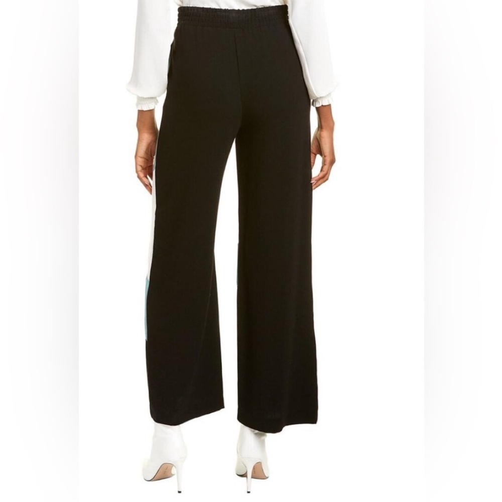 NWT Maje Parme Pantalon Pants - Picture 2 of 6